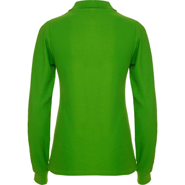 Immagine ESTRELLA WOMAN L/S