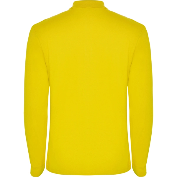 Immagine ESTRELLA L/S