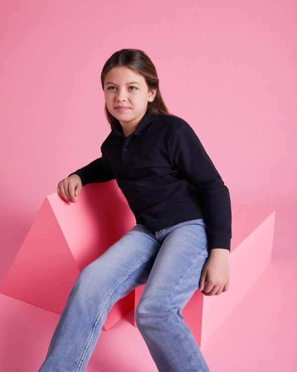 Immagine ESTRELLA L/S