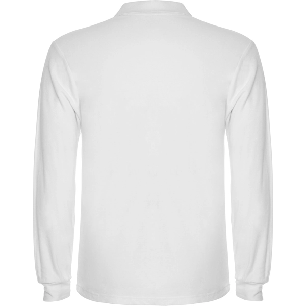 Immagine ESTRELLA L/S