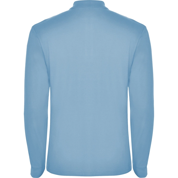 Immagine ESTRELLA L/S