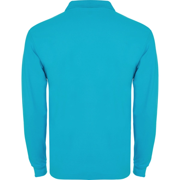 Immagine ESTRELLA L/S