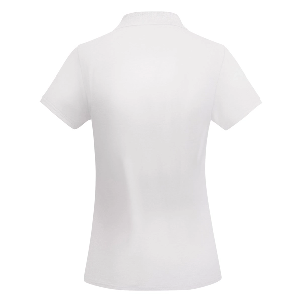 Immagine PRINCE WOMAN