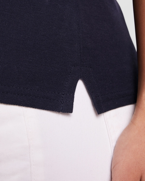 Immagine PRINCE WOMAN