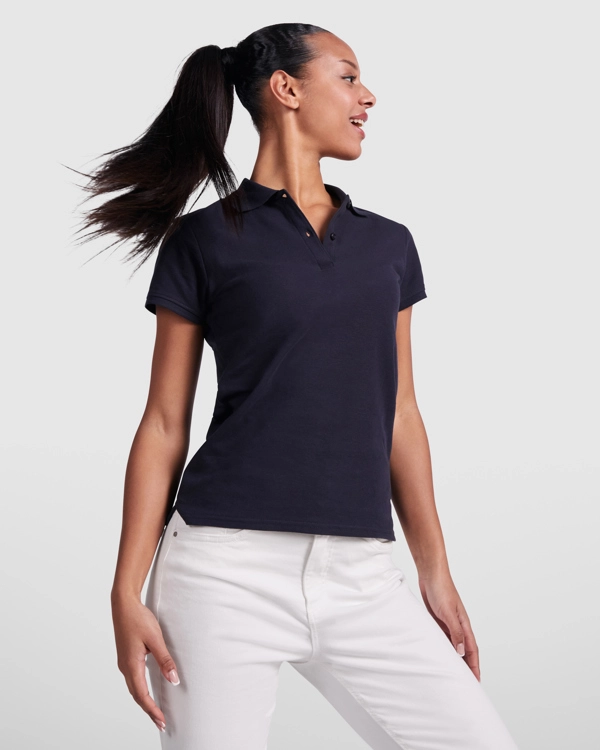 Immagine PRINCE WOMAN