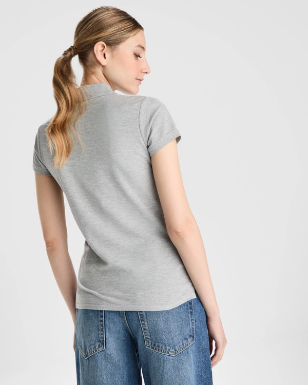 Immagine PRINCE WOMAN