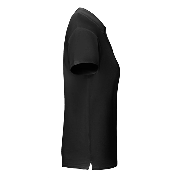 Immagine PRINCE WOMAN