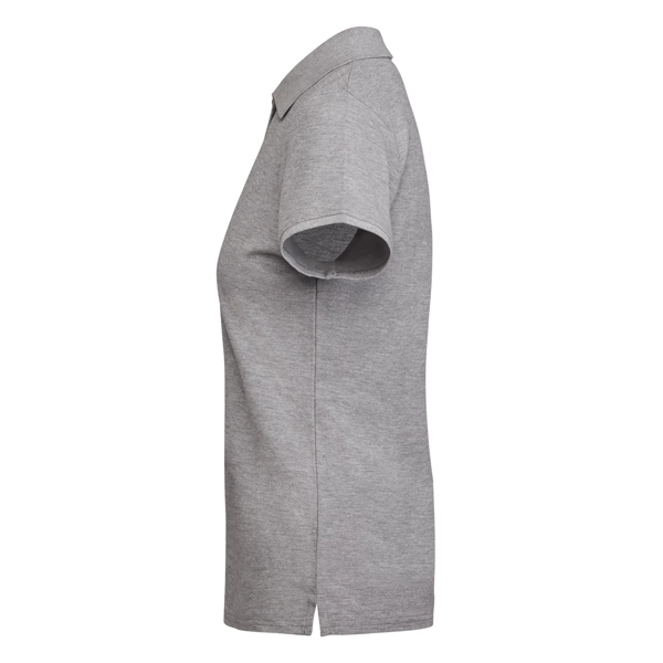 Immagine PRINCE WOMAN