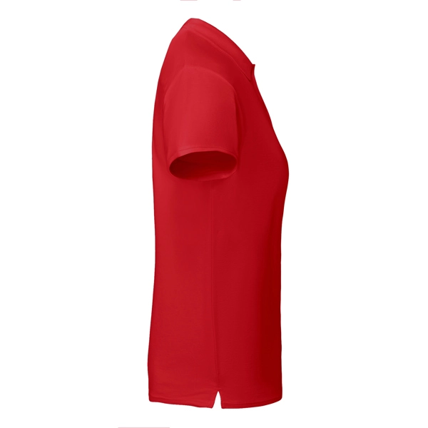 Immagine PRINCE WOMAN