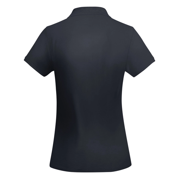 Immagine PRINCE WOMAN