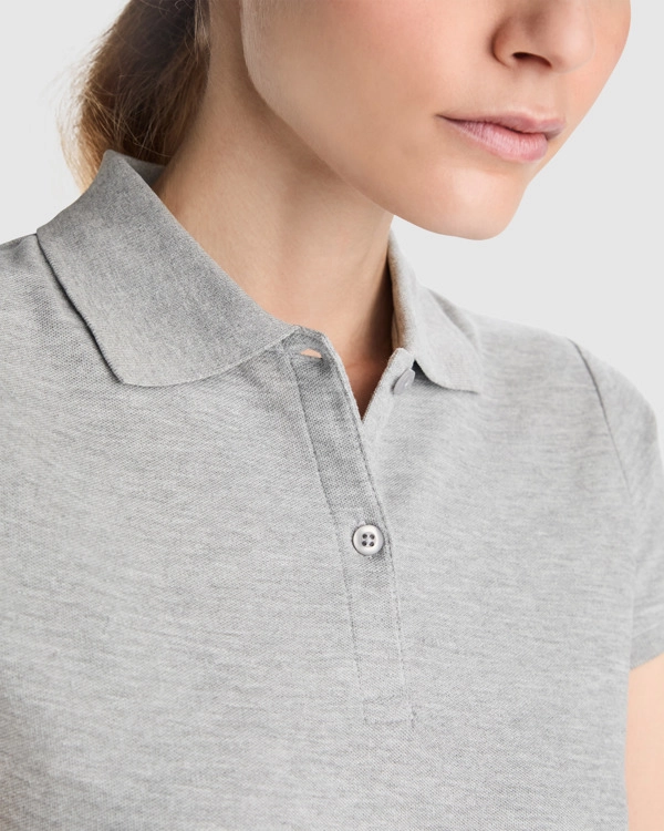 Immagine PRINCE WOMAN