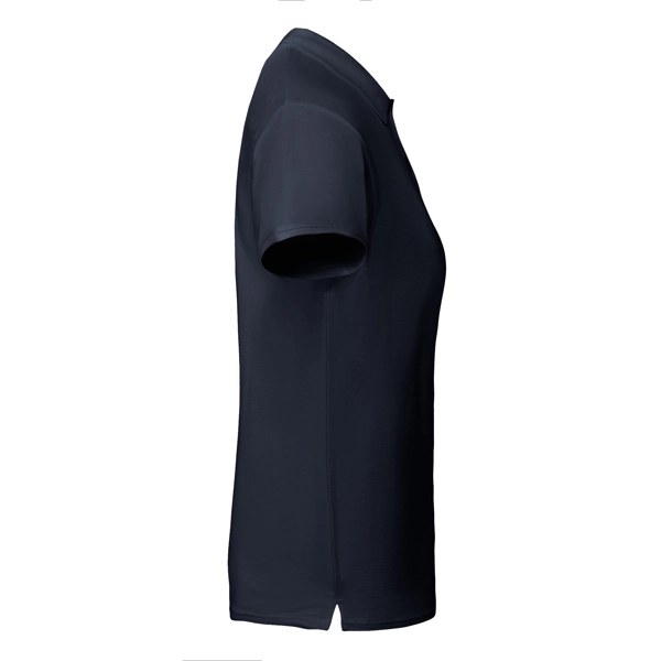 Immagine PRINCE WOMAN