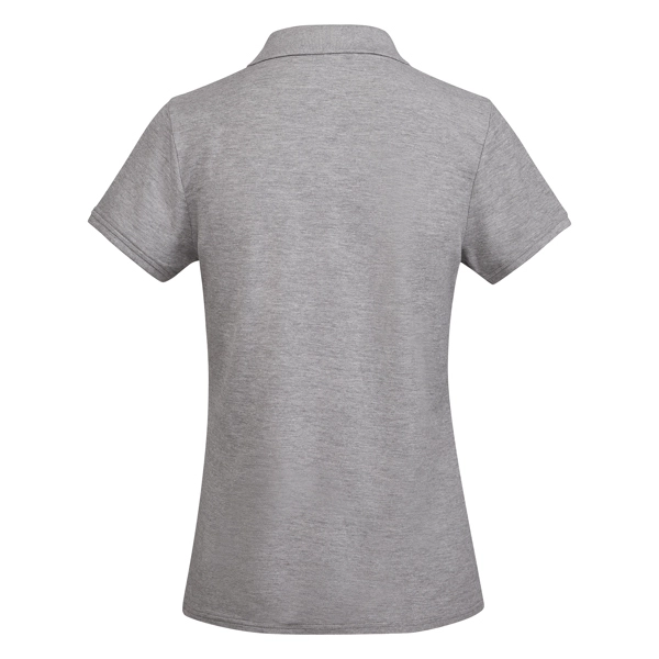 Immagine PRINCE WOMAN