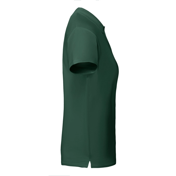 Immagine PRINCE WOMAN