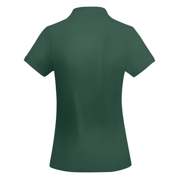 Immagine PRINCE WOMAN