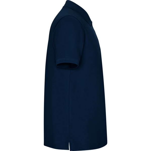 Immagine PEGASO PREMIUM