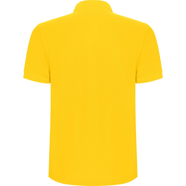 Immagine PEGASO PREMIUM