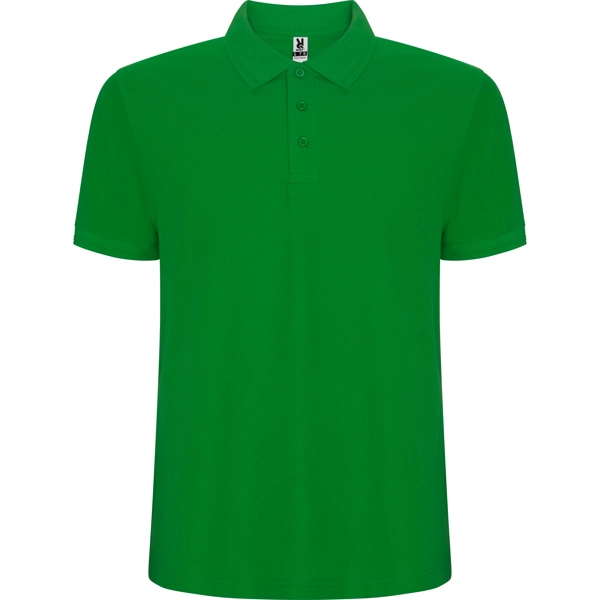 Immagine PEGASO PREMIUM