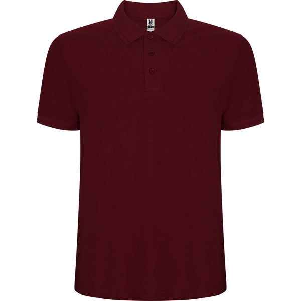 Immagine PEGASO PREMIUM