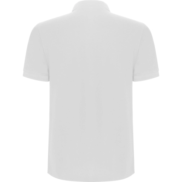 Immagine PEGASO PREMIUM