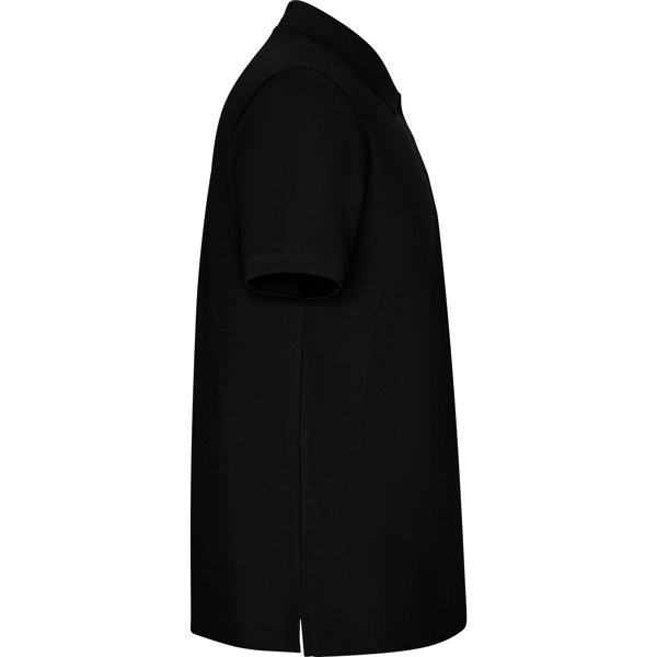 Immagine PEGASO PREMIUM