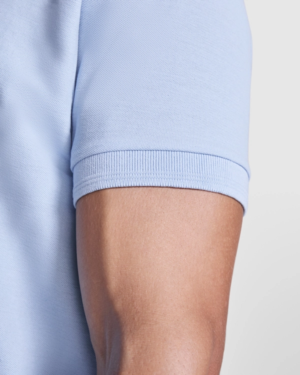 Immagine PEGASO PREMIUM