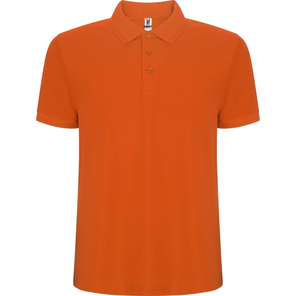 Immagine PEGASO PREMIUM