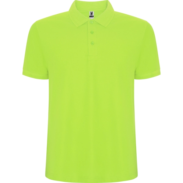 Immagine PEGASO PREMIUM