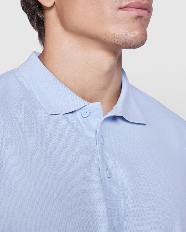 Immagine PEGASO PREMIUM