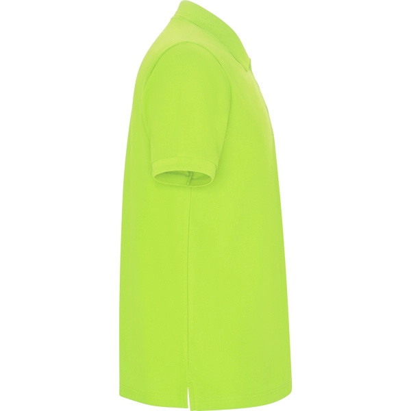 Immagine PEGASO PREMIUM