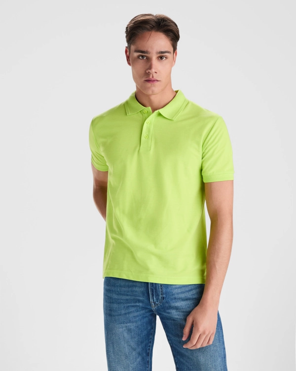 Immagine PEGASO PREMIUM