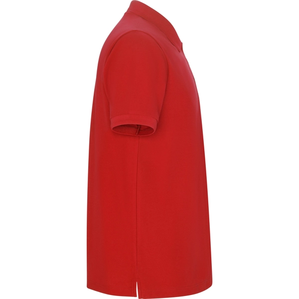 Immagine PEGASO PREMIUM