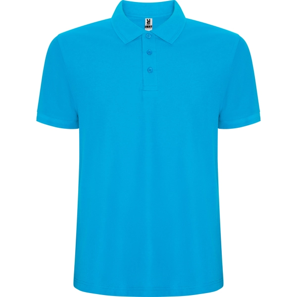 Immagine PEGASO PREMIUM