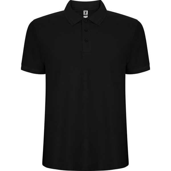 Immagine PEGASO PREMIUM