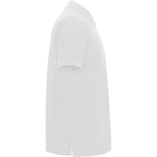 Immagine PEGASO PREMIUM