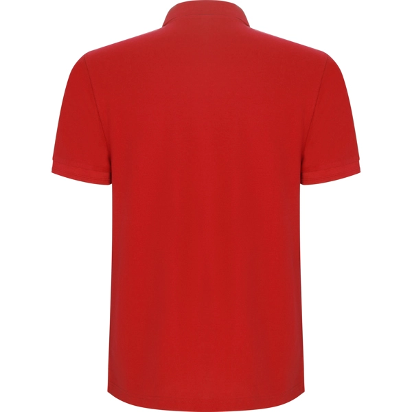 Immagine PEGASO PREMIUM