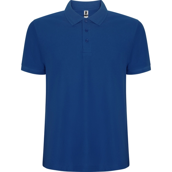 Immagine PEGASO PREMIUM