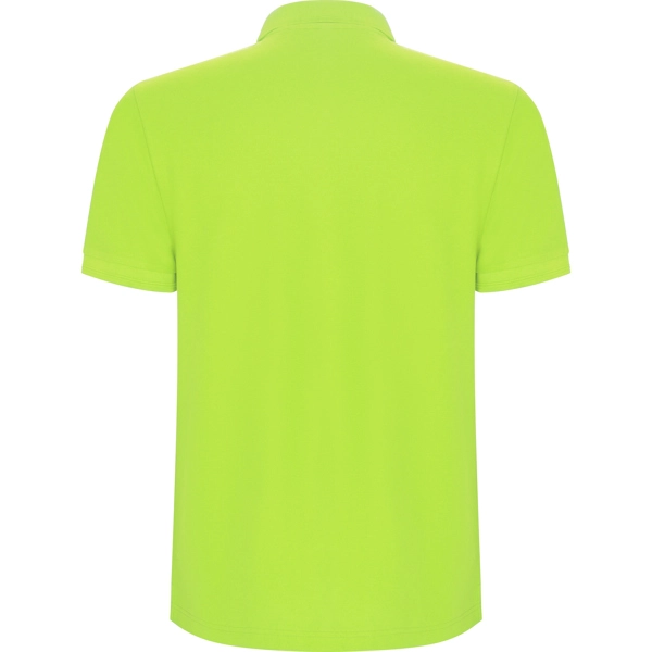 Immagine PEGASO PREMIUM