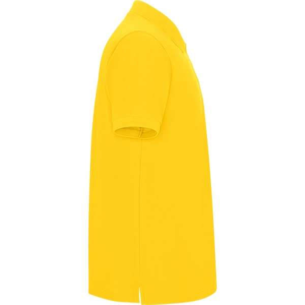 Immagine PEGASO PREMIUM