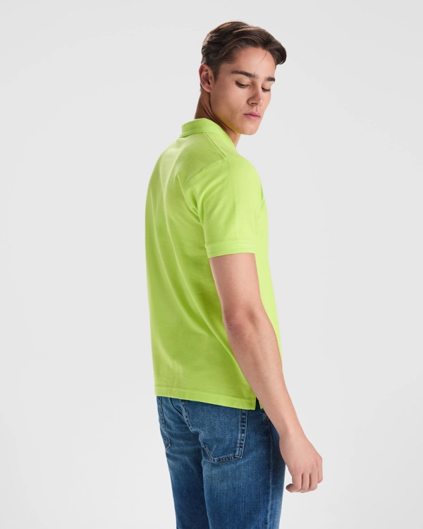 Immagine PEGASO PREMIUM