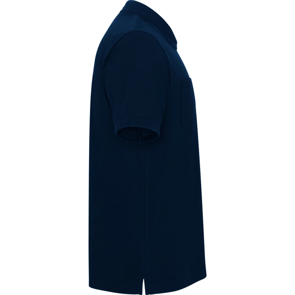 Immagine CENTAURO PREMIUM