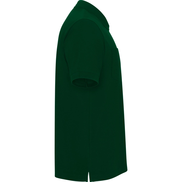 Immagine CENTAURO PREMIUM