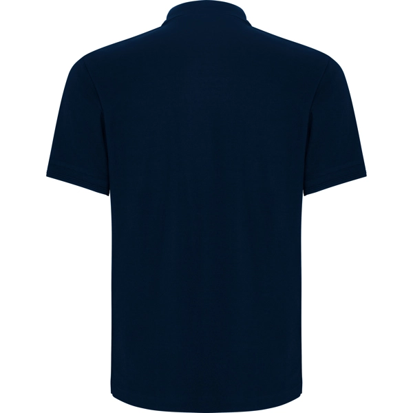 Immagine CENTAURO PREMIUM