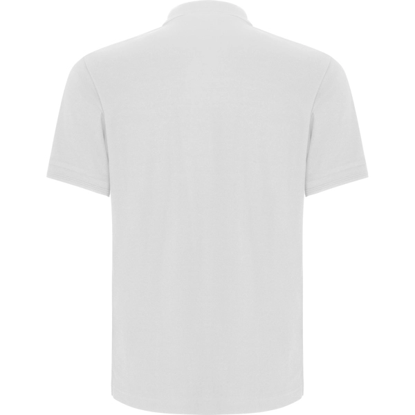 Immagine CENTAURO PREMIUM