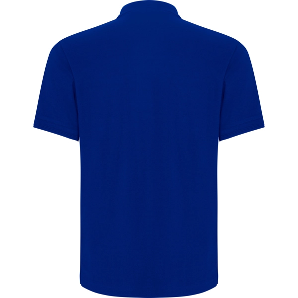 Immagine CENTAURO PREMIUM