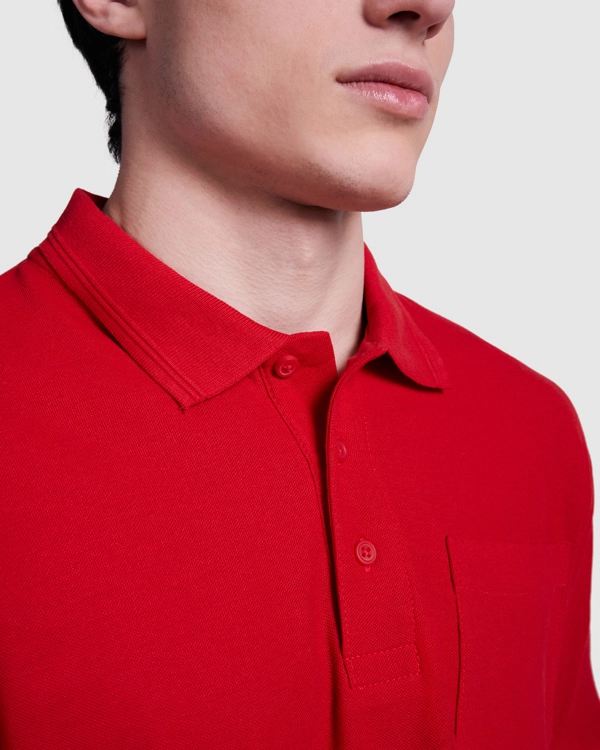 Immagine CENTAURO PREMIUM