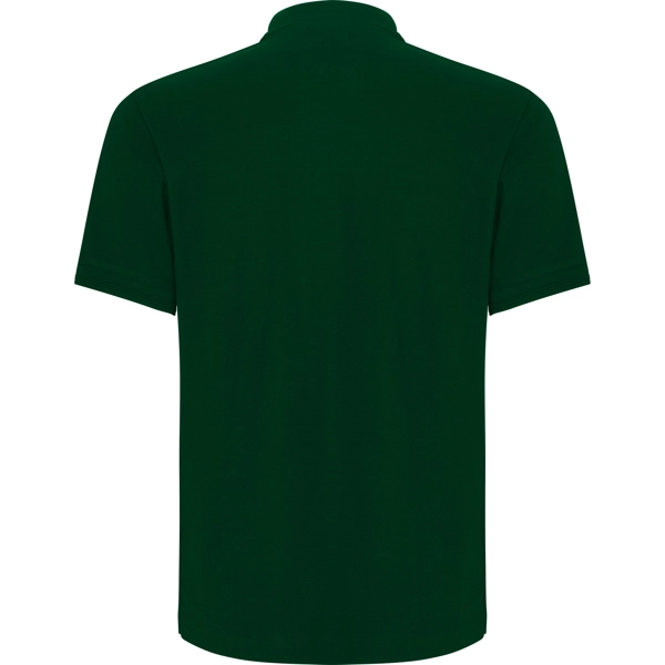 Immagine CENTAURO PREMIUM