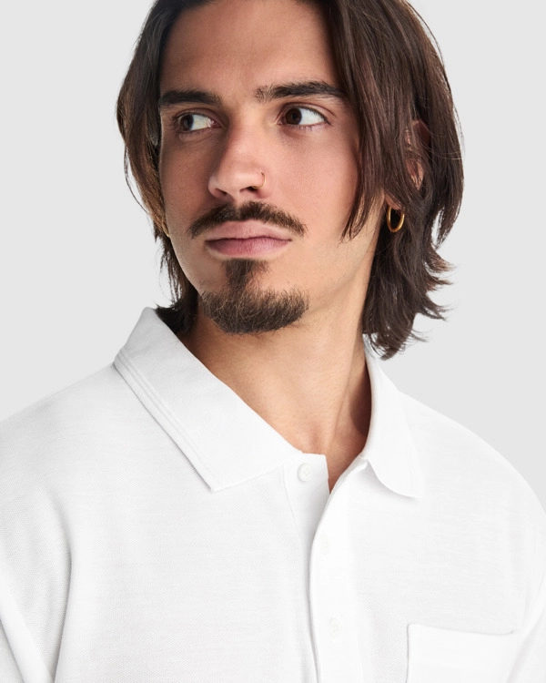 Immagine CENTAURO PREMIUM