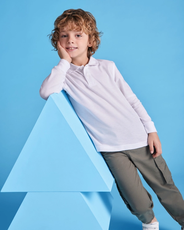 Immagine CARPE CHILD