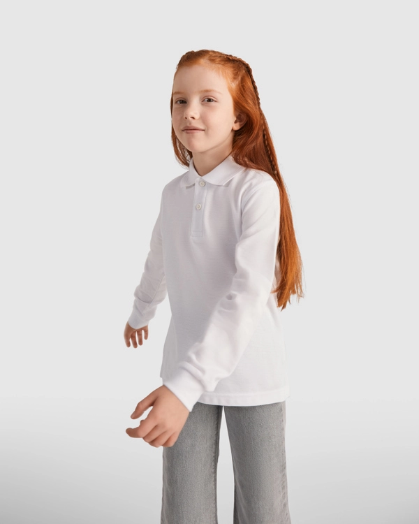 Immagine CARPE CHILD